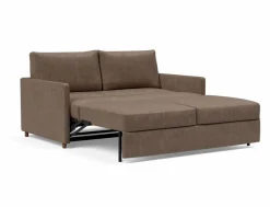 INNOVATION LIVING Schlafsofas|Schlafsofas|Schlafsofa Neah Slim