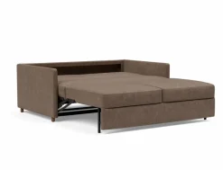 INNOVATION LIVING Schlafsofas|Schlafsofas|Schlafsofa Neah Slim