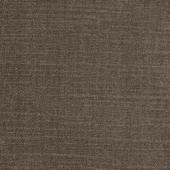 INNOVATION LIVING Schlafsofas|Schlafsofas|Schlafsofa Neah Slim