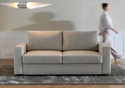 Hot Schlafsofa Neah Standard Schlafsofas|Schlafsofas
