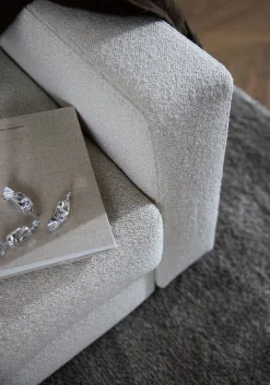 Hot Schlafsofa Neah Standard Schlafsofas|Schlafsofas