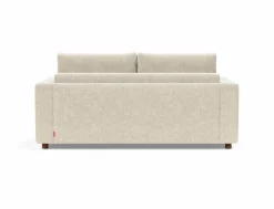Hot Schlafsofa Neah Standard Schlafsofas|Schlafsofas