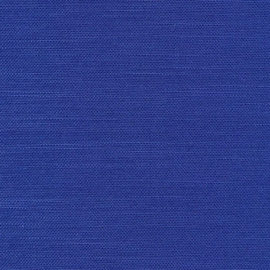 INNOVATION LIVING Schlafsofa Neah X