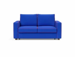 INNOVATION LIVING Schlafsofa Neah X