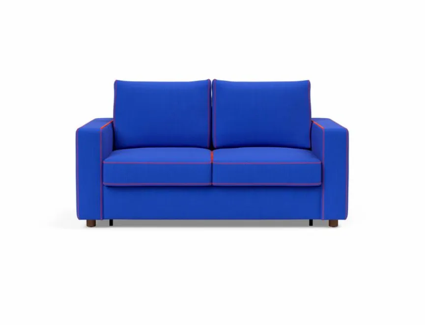 INNOVATION LIVING Schlafsofa Neah X