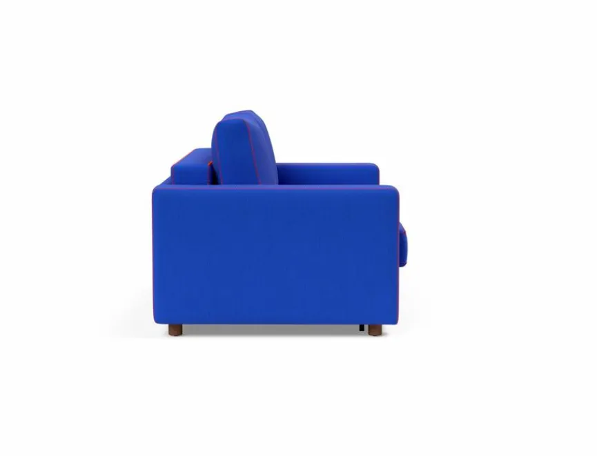 INNOVATION LIVING Schlafsofa Neah X