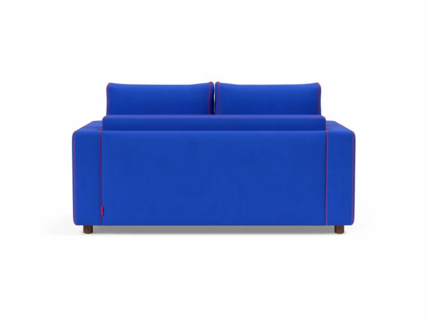 INNOVATION LIVING Schlafsofa Neah X