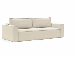 Discount Schlafsofa Newilla Schlafsofas|Schlafsofas