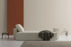 Discount Schlafsofa Newilla Schlafsofas|Schlafsofas