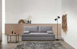 Discount Schlafsofa Nizza Schlafsofas|Schlafsofas