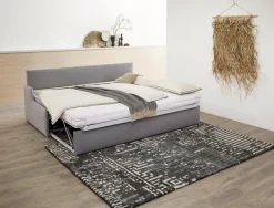 Discount Schlafsofa Nizza Schlafsofas|Schlafsofas