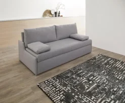 Discount Schlafsofa Nizza Schlafsofas|Schlafsofas