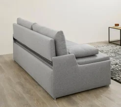 Discount Schlafsofa Nizza Schlafsofas|Schlafsofas