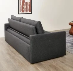 bali Schlafsofa Nizza