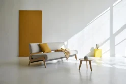 INNOVATION LIVING Schlafsofas|Schlafsofas|Schlafsofa Nolis