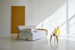 INNOVATION LIVING Schlafsofas|Schlafsofas|Schlafsofa Nolis