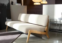INNOVATION LIVING Schlafsofas|Schlafsofas|Schlafsofa Nolis
