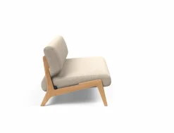 INNOVATION LIVING Schlafsofas|Schlafsofas|Schlafsofa Nolis