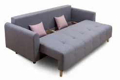 BOOOM Schlafsofa Nordic