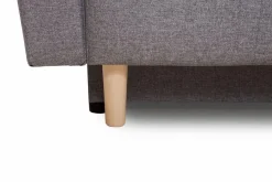 BOOOM Schlafsofa Nordic