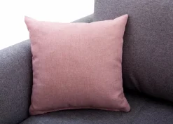 BOOOM Schlafsofa Nordic