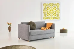INNOVATION LIVING Schlafsofas|Schlafsofas|Schlafsofa Olan