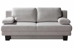 Schlafsofas|Schlafsofas|Schlafsofa Patsy