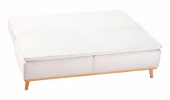 Discount Schlafsofa Patti Schlafsofas|Schlafsofas