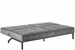 Schlafsofa Perugia Schlafsofas|Schlafsofas