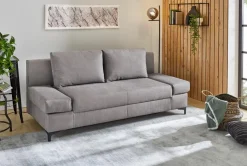 New Schlafsofa Pit Schlafsofas|Schlafsofas