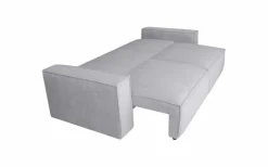 Exxpo by Gala Schlafsofas|Schlafsofas|Schlafsofa Porto