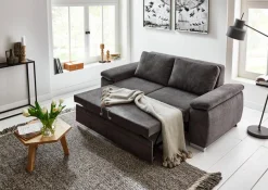 Outlet Schlafsofa Puzzle Schlafsofas|Schlafsofas