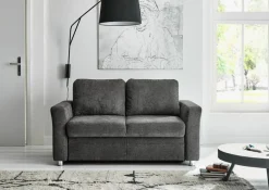 Clearance Schlafsofa Puzzle Schlafsofas|Schlafsofas