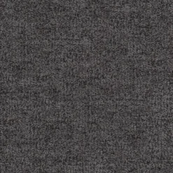 Clearance Schlafsofa Puzzle Schlafsofas|Schlafsofas