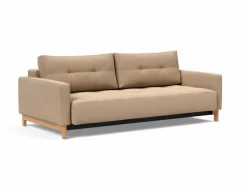 INNOVATION LIVING Schlafsofas|Schlafsofas|Schlafsofa Pyxis Deluxe Excess