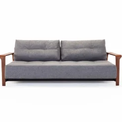 INNOVATION LIVING Schlafsofa Ran