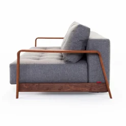 INNOVATION LIVING Schlafsofa Ran