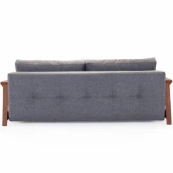 INNOVATION LIVING Schlafsofa Ran