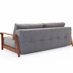 INNOVATION LIVING Schlafsofa Ran