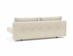Online Schlafsofa Recast Plus dunkel Schlafsofas|Schlafsofas