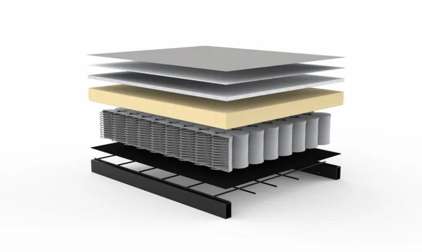 Online Schlafsofa Recast Plus dunkel Schlafsofas|Schlafsofas