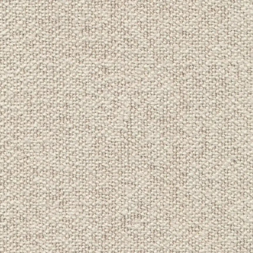 Online Schlafsofa Recast Plus dunkel Schlafsofas|Schlafsofas