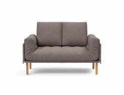 Hot Schlafsofa Rollo Stem Schlafsofas|Schlafsofas