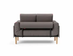 Hot Schlafsofa Rollo Stem Schlafsofas|Schlafsofas