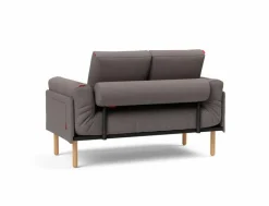 Hot Schlafsofa Rollo Stem Schlafsofas|Schlafsofas