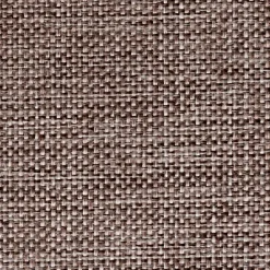 Hot Schlafsofa Rollo Stem Schlafsofas|Schlafsofas