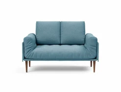 INNOVATION LIVING Schlafsofa Rollo Styletto
