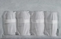 INNOVATION LIVING Schlafsofa Rollo Styletto