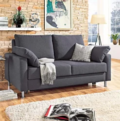 bali Schlafsofas|Schlafsofas|Schlafsofa Rom