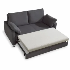 bali Schlafsofas|Schlafsofas|Schlafsofa Rom